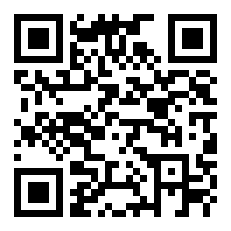 观看视频教程《第二节 非洲》课堂教学实录-湘教版初中地理七年级下册的二维码