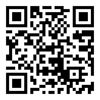 观看视频教程《第一节 日本》课堂教学实录-湘教版初中地理七年级下册的二维码