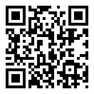 观看视频教程《第一节 亚洲的地理位置》优质课课堂展示视频-科普版初中地理七年级下册的二维码