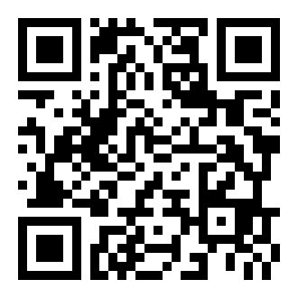 观看视频教程《第三节 世界最大的黄土堆积区——黄土高原》课堂教学实录-鲁教五四学制版初中地理七年级下册的二维码
