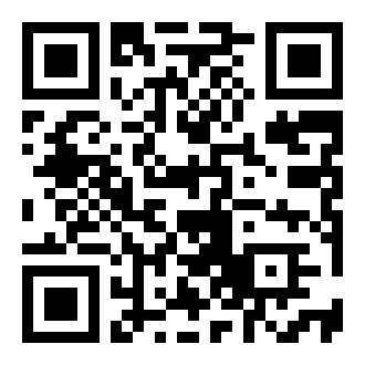 观看视频教程《第一节 自然特征与农业》课堂教学视频实录-鲁教五四学制版初中地理七年级下册的二维码