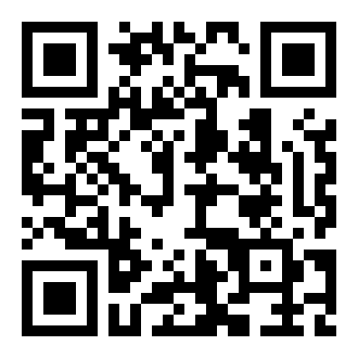 观看视频教程《9.2 西亚──世界的石油宝库》教学视频实录-晋教版初中地理七年级下册的二维码