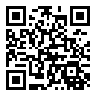 观看视频教程《第一节 自然特征与农业》优质课评比视频-鲁教五四学制版初中地理七年级下册的二维码