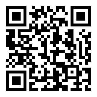 观看视频教程《第一节 自然特征与农业》课堂教学视频实录-鲁教五四学制版初中地理七年级下册的二维码