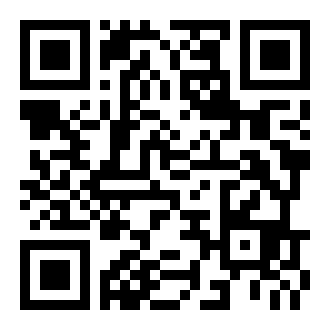 观看视频教程《8.1 位置、范围和自然条件》课堂教学实录-晋教版初中地理七年级下册的二维码