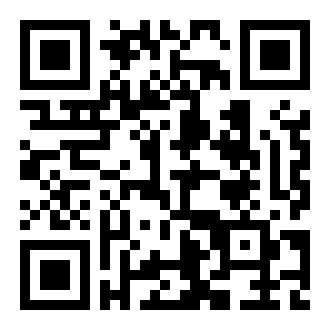 观看视频教程《第三节 撒哈拉以南的非洲》优质课教学视频-鲁教五四学制版初中地理六年级下册的二维码