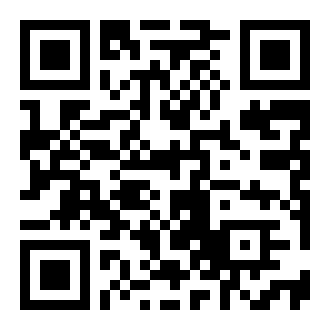 观看视频教程《第四节 澳大利亚》课堂教学实录-科普版初中地理七年级下册的二维码