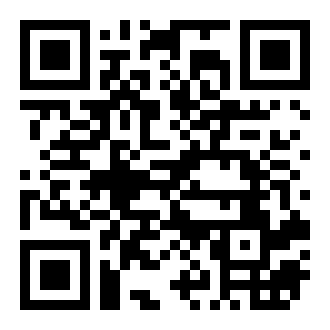 观看视频教程《第六节 巴西》优质课教学视频实录-科普版初中地理七年级下册的二维码