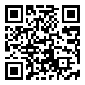 观看视频教程人教版高一历史必修二第19课 战后资本主义新变化（张玉华）的二维码