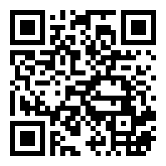 观看视频教程人教版高一历史必修二第19课 战后资本主义新变化（谢国才）的二维码