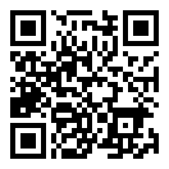 观看视频教程人教版高一历史必修二第2课 古代手工业的进步（买亚云）的二维码