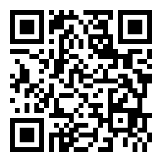 观看视频教程人教版高一历史必修二第2课 古代手工业的进步（王转）的二维码