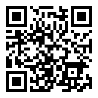 观看视频教程人教版地理八下6.1《北方地区的自然特征与农业》课堂教学视频实录-张璐的二维码