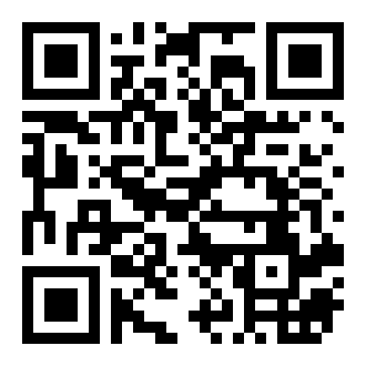 观看视频教程人教版地理八下6.1《北方地区的自然特征与农业》课堂教学视频实录-张新亚的二维码