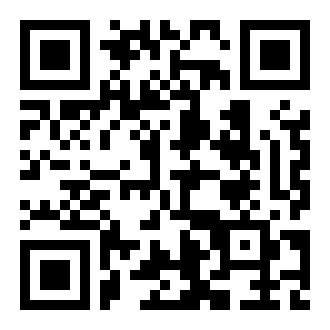 观看视频教程人教版地理八下6.1《北方地区的自然特征与农业》课堂教学视频实录-同英龙的二维码