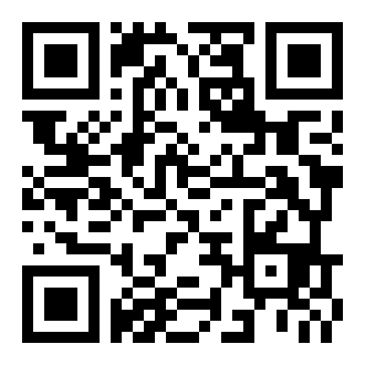 观看视频教程人教版地理八下6.1《北方地区的自然特征与农业》课堂教学视频实录-宗晓蓉的二维码