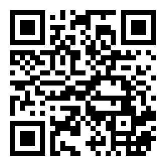 观看视频教程人教版地理八下6.1《北方地区的自然特征与农业》课堂教学视频实录-罗桂萍的二维码