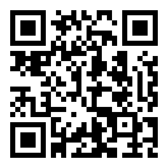 观看视频教程人教版地理八下6.1《北方地区的自然特征与农业》课堂教学视频实录-李康的二维码