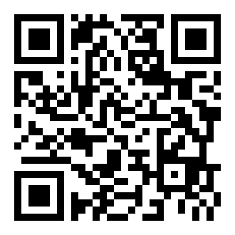 观看视频教程人教版地理八下6.1《北方地区的自然特征与农业》课堂教学视频实录-赵瑞的二维码