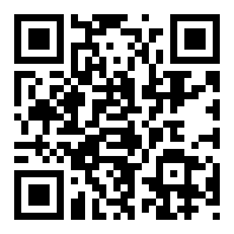 观看视频教程人教版地理八下6.1《北方地区的自然特征与农业》课堂教学视频实录-王玲的二维码