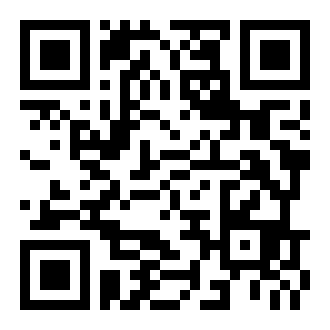 观看视频教程人教版地理八下6.1《北方地区的自然特征与农业》课堂教学视频实录-李欣的二维码