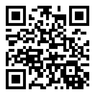 观看视频教程人教版地理八下8.1《西北地区的自然特征与农业》课堂教学视频实录-韩荣丽的二维码