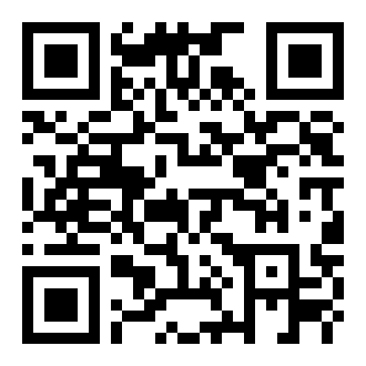 观看视频教程人教版地理八下6.1《北方地区的自然特征与农业》课堂教学视频实录-王来生的二维码