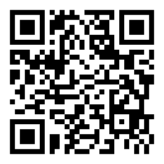 观看视频教程人教版地理八下第六章《北方地区（复习课》课堂教学视频实录-德吉卓玛的二维码