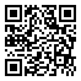 观看视频教程人教版地理八下6.1《北方地区的自然特征与农业》课堂教学视频实录-张成凤的二维码