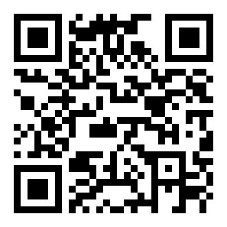 观看视频教程人教版地理八下6.1《北方地区的自然特征与农业》课堂教学视频实录-王炳香的二维码