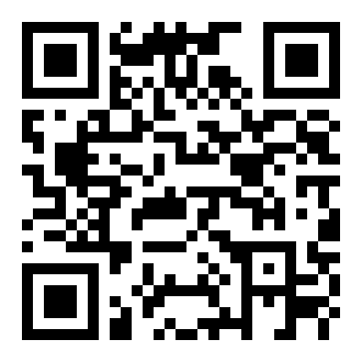 观看视频教程人教版地理八下第五章《中国的地理差异》课堂教学视频实录-初三复习，曹茂琴的二维码