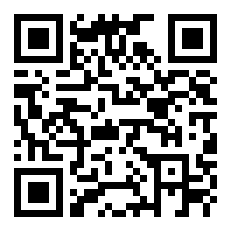 观看视频教程《第四节 俄罗斯》教学视频实录-中图版（钟作慈主编）初中地理八年级下册的二维码