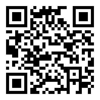 观看视频教程人教版地理八下6.1《北方地区的自然特征与农业》课堂教学视频实录-田瑞康的二维码