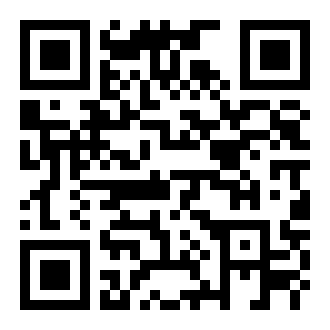 观看视频教程人教版地理八下第五章《中国的地理差异》课堂教学视频实录-张淑丽的二维码