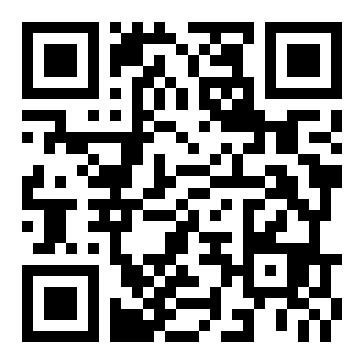 观看视频教程《第五节 南极地区和北极地区》课堂教学视频实录-中图版（钟作慈主编）初中地理八年级下册的二维码