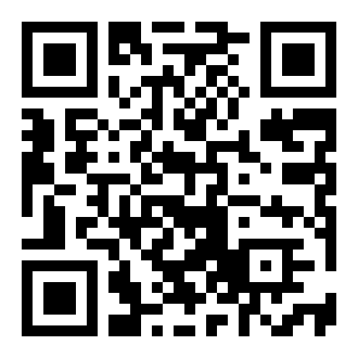 观看视频教程人教版地理八下6.1《北方地区的自然特征》课堂教学视频实录-王仔兰的二维码