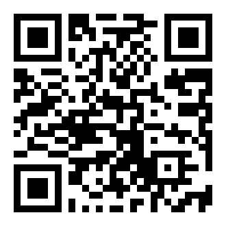 观看视频教程《第五节 南极地区和北极地区》优质课课堂展示视频-中图版（钟作慈主编）初中地理八年级下册的二维码