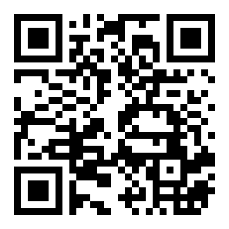 观看视频教程《第二节 水系和气候》优质课视频-中图版（钟作慈主编）初中地理八年级下册的二维码