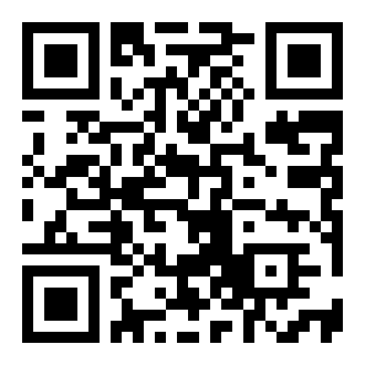 观看视频教程《第四节 北京市》课堂教学视频实录-粤人版初中地理八年级下册的二维码