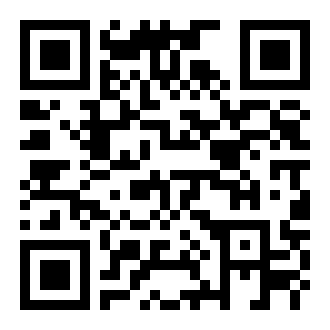 观看视频教程《第二节 重要的地理分界线》优质课教学视频-粤人版初中地理八年级下册的二维码