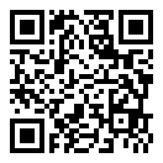 观看视频教程《第二节 美国》课堂教学视频实录-中图版（王民主编）初中地理八年级下册的二维码