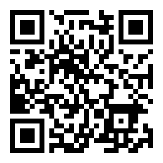 观看视频教程《第二节 重要的地理分界线》优质课课堂展示视频-粤人版初中地理八年级下册的二维码