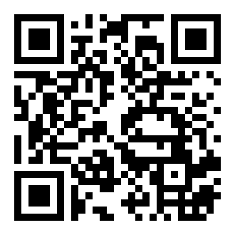 观看视频教程《第二节 中东》优质课视频-中图版（王民主编）初中地理八年级下册的二维码