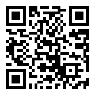 观看视频教程《第二节 经济发展》课堂教学实录-粤人版初中地理八年级下册的二维码