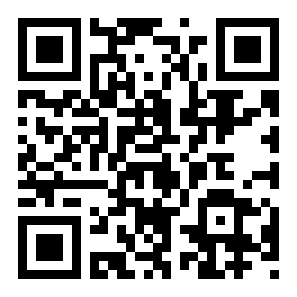 观看视频教程《第一节 日本》课堂教学视频-中图版（王民主编）初中地理八年级下册的二维码