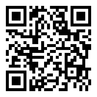 观看视频教程《第一节 亚洲的自然环境》教学视频实录-中图版（王民主编）初中地理八年级下册的二维码