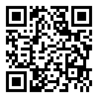 观看视频教程《第三节 香港、澳门》课堂教学视频实录-粤人版初中地理八年级下册的二维码