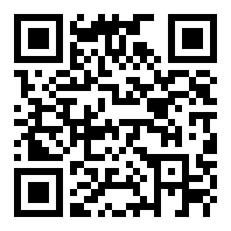 观看视频教程《第三节 香港、澳门》课堂教学视频实录-粤人版初中地理八年级下册的二维码