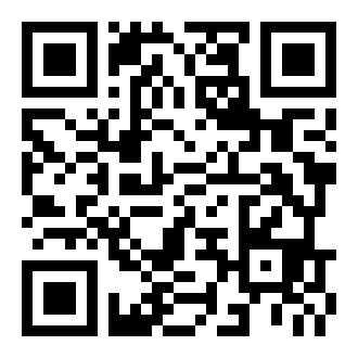 观看视频教程《重要的商品农业基地》教学视频实录-粤人版初中地理八年级下册的二维码