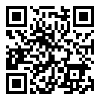 观看视频教程《第三节 西北地区》优质课评比视频-粤人版初中地理八年级下册的二维码